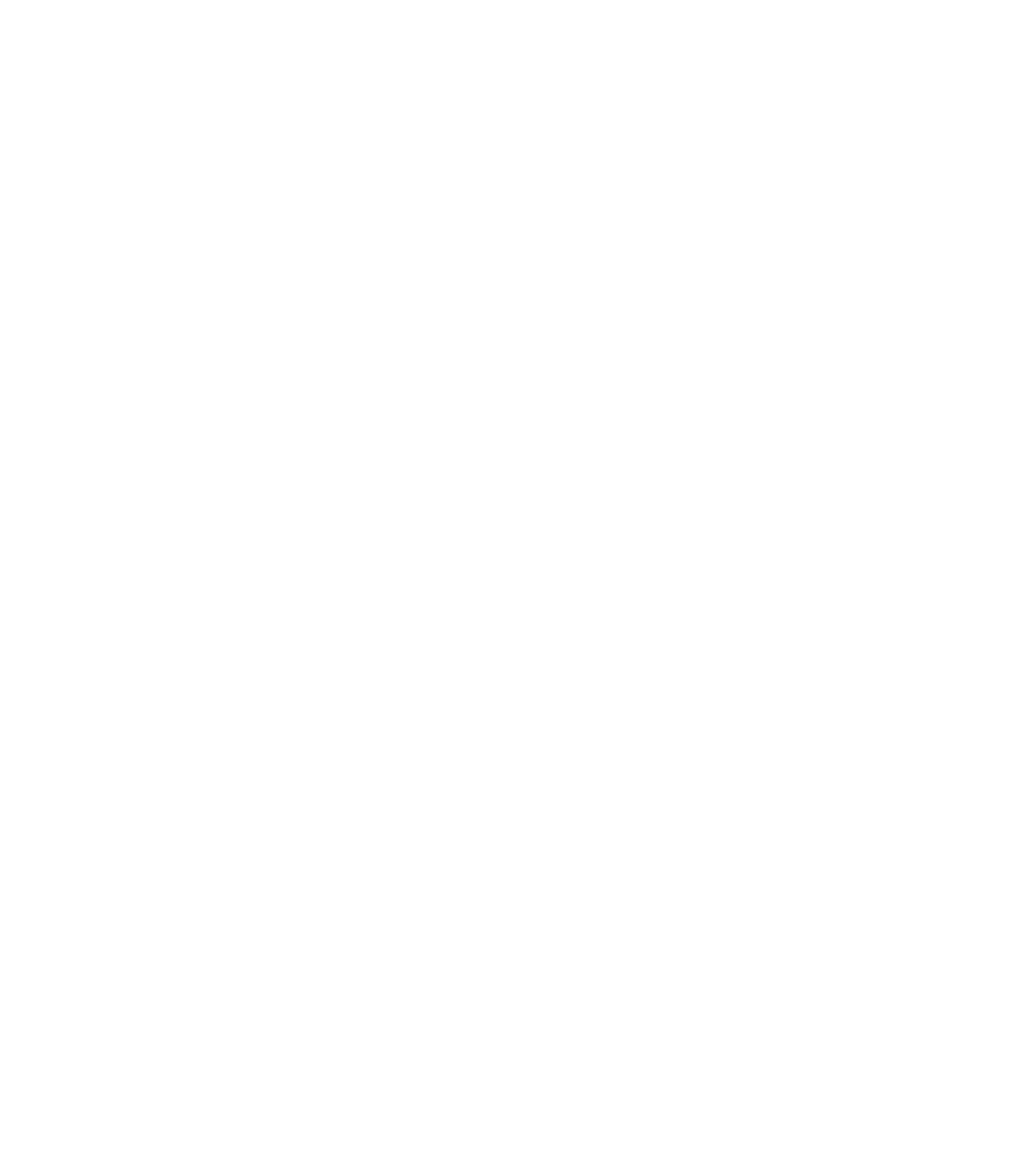 Stoic Renovations