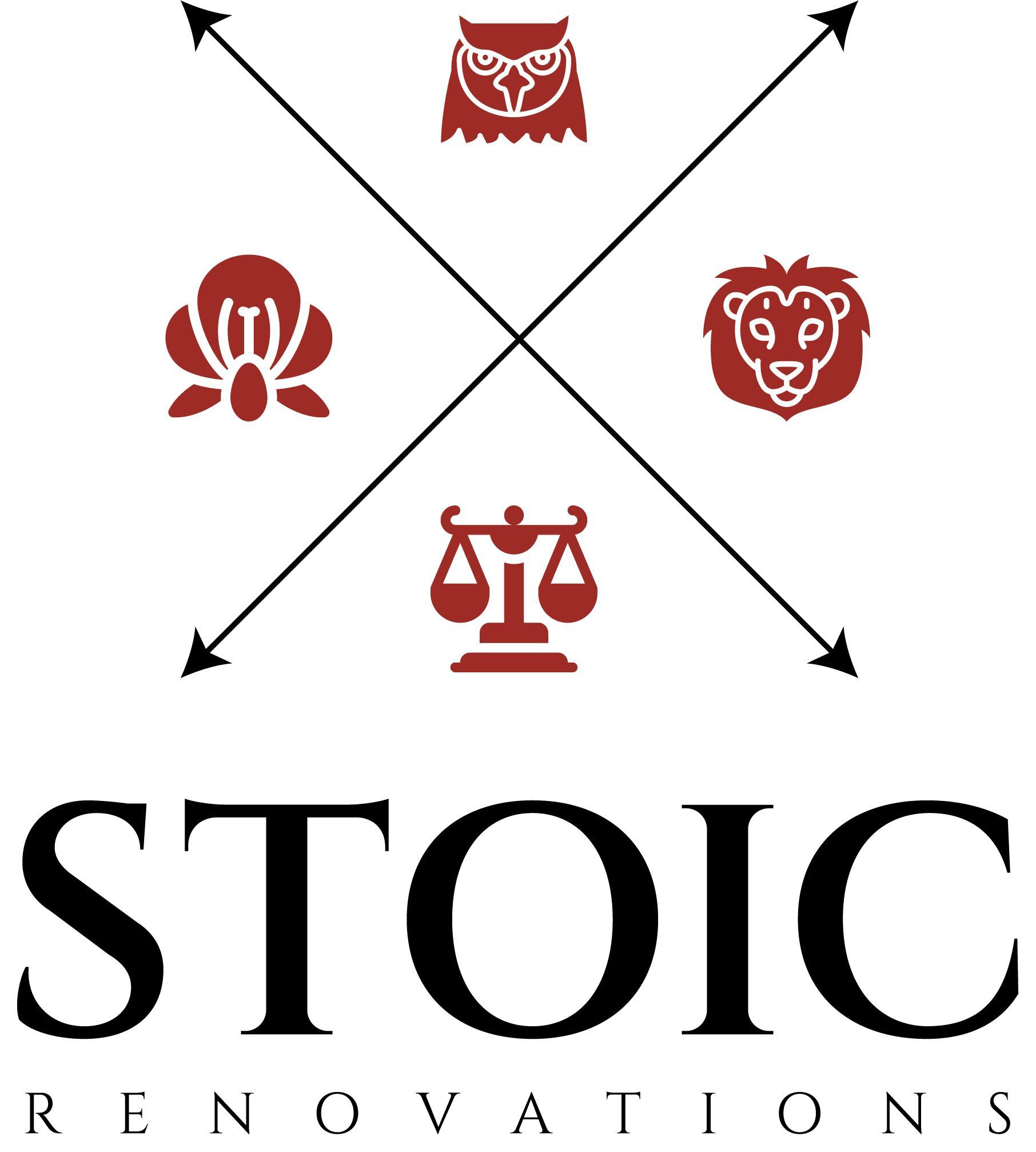 Stoic Renovations