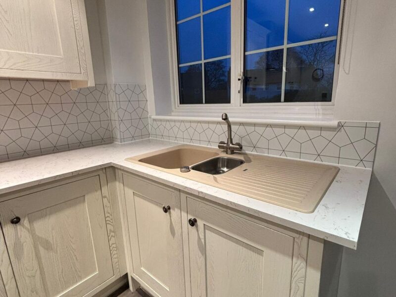 Stoic Renovations | Full house Renovations | Bathroom Renovations | Kitchen Renovations | Garden Renovations | Plastering & Decorating