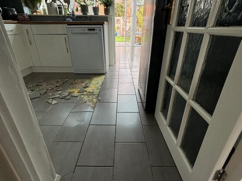 Stoic Renovations | Full house Renovations | Bathroom Renovations | Kitchen Renovations | Garden Renovations | Plastering & Decorating