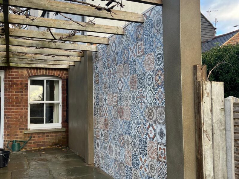 Stoic Renovations | Full house Renovations | Bathroom Renovations | Kitchen Renovations | Garden Renovations | Plastering & Decorating