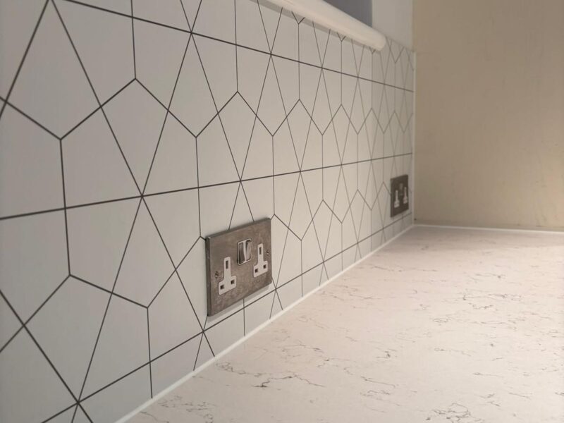 Stoic Renovations | Full house Renovations | Bathroom Renovations | Kitchen Renovations | Garden Renovations | Plastering & Decorating