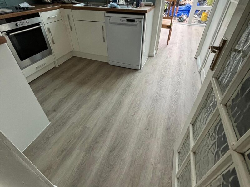 Stoic Renovations | Full house Renovations | Bathroom Renovations | Kitchen Renovations | Garden Renovations | Plastering & Decorating