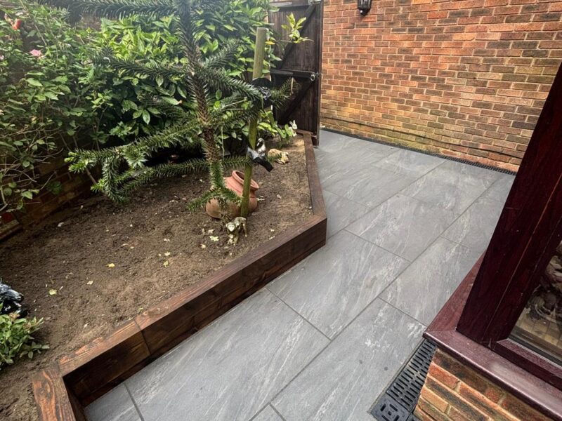 Stoic Renovations | Full house Renovations | Bathroom Renovations | Kitchen Renovations | Garden Renovations | Plastering & Decorating