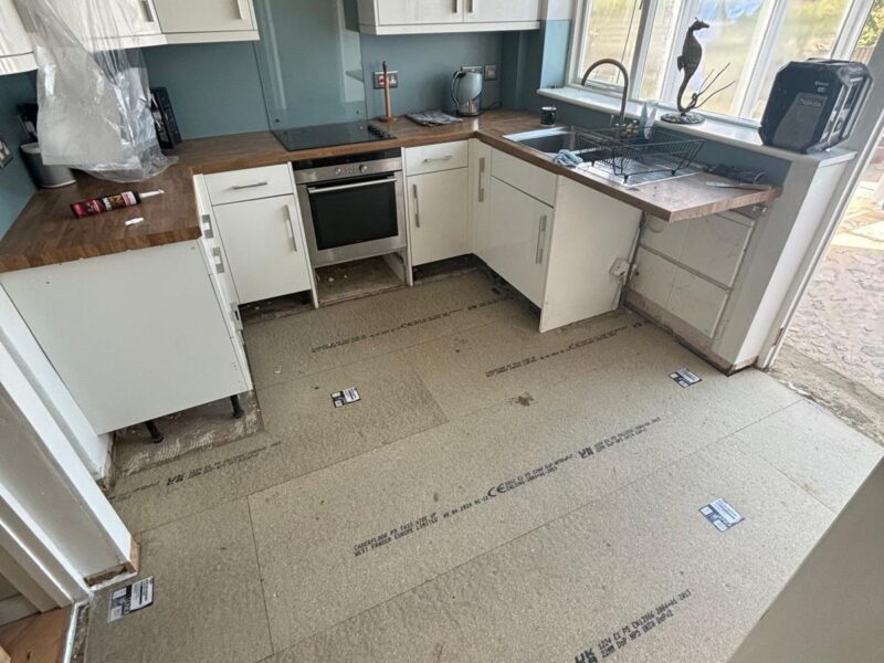 Stoic Renovations | Full house Renovations | Bathroom Renovations | Kitchen Renovations | Garden Renovations | Plastering & Decorating