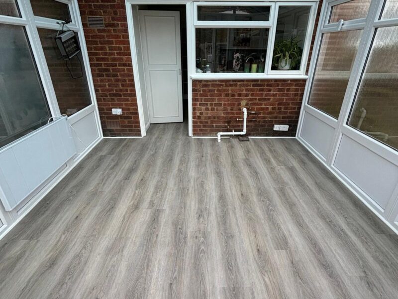 Stoic Renovations | Full house Renovations | Bathroom Renovations | Kitchen Renovations | Garden Renovations | Plastering & Decorating