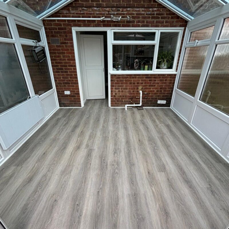Stoic Renovations | Full house Renovations | Bathroom Renovations | Kitchen Renovations | Garden Renovations | Plastering & Decorating