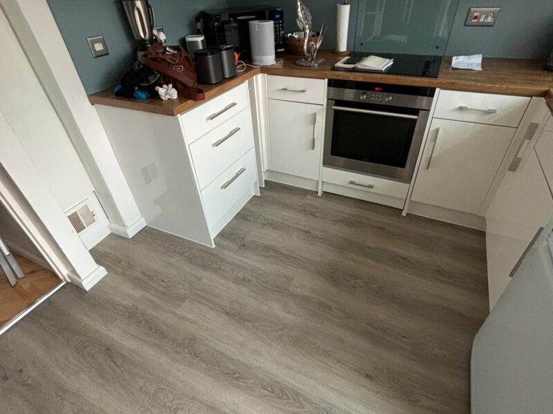 Stoic Renovations | Full house Renovations | Bathroom Renovations | Kitchen Renovations | Garden Renovations | Plastering & Decorating