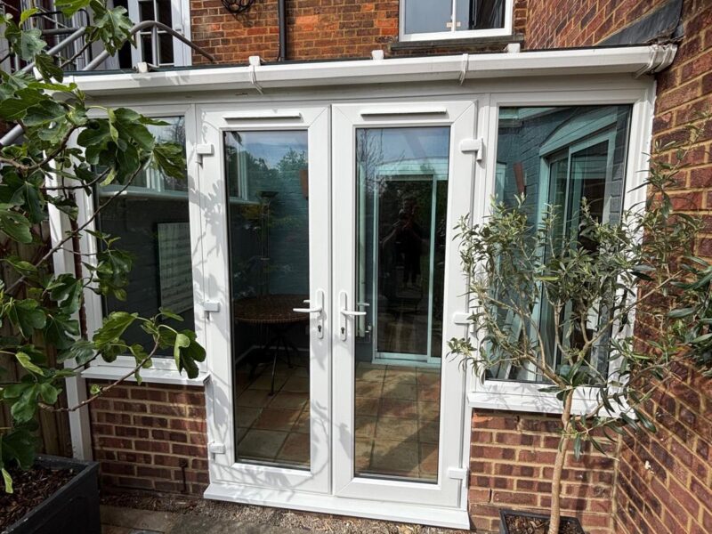 Stoic Renovations | Full house Renovations | Bathroom Renovations | Kitchen Renovations | Garden Renovations | Plastering & Decorating