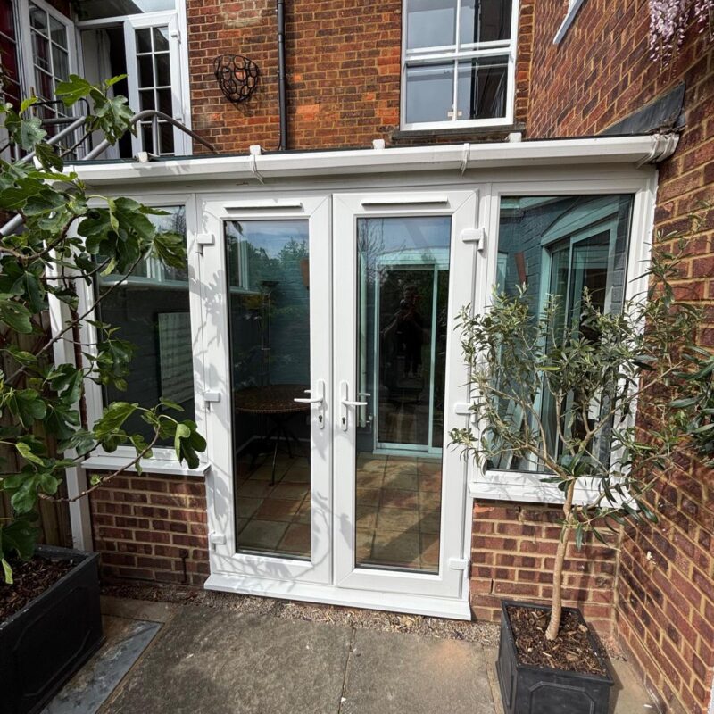 Stoic Renovations | Full house Renovations | Bathroom Renovations | Kitchen Renovations | Garden Renovations | Plastering & Decorating