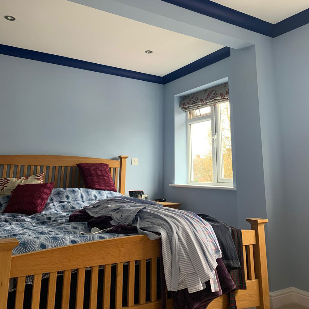 Stoic Renovations | Full house Renovations | Bathroom Renovations | Kitchen Renovations | Garden Renovations | Plastering & Decorating