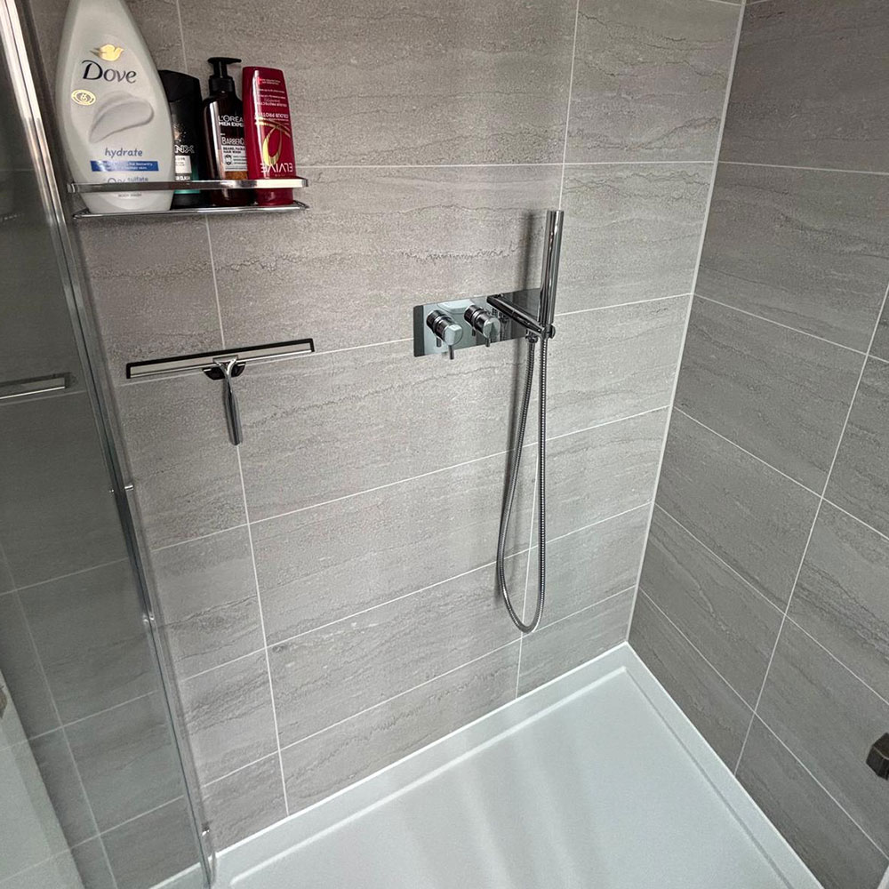 Stoic Renovations | Full house Renovations | Bathroom Renovations | Kitchen Renovations | Garden Renovations | Plastering & Decorating