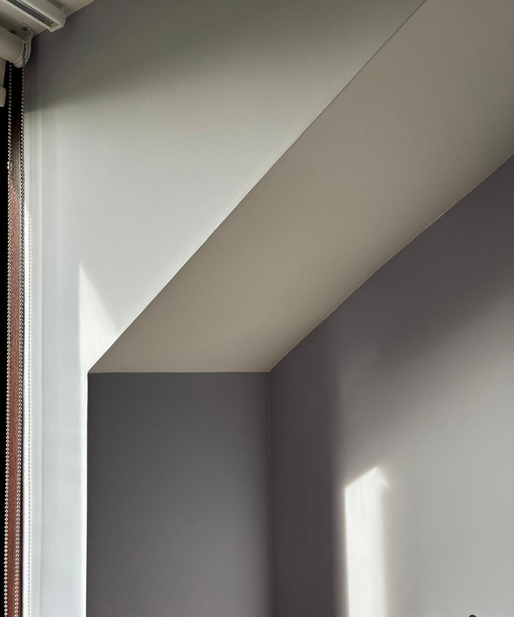 Stoic Renovations | Full house Renovations | Bathroom Renovations | Kitchen Renovations | Garden Renovations | Plastering & Decorating