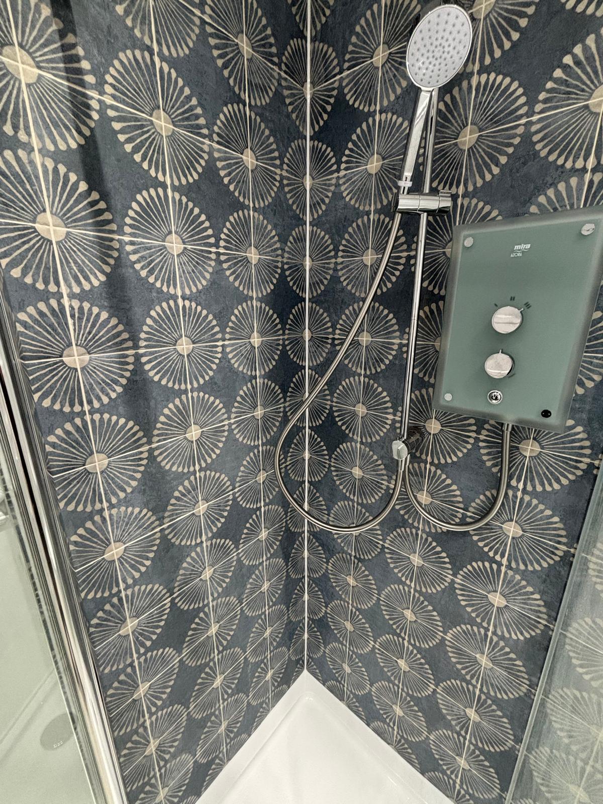 Stoic Renovations | Full house Renovations | Bathroom Renovations | Kitchen Renovations | Garden Renovations | Plastering & Decorating