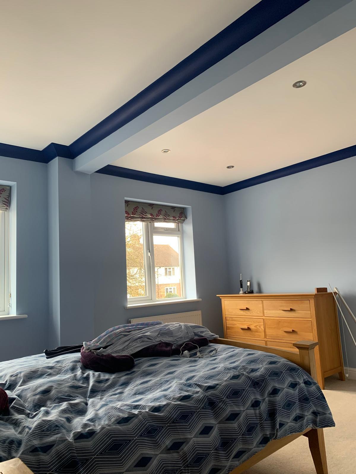 Stoic Renovations | Full house Renovations | Bathroom Renovations | Kitchen Renovations | Garden Renovations | Plastering & Decorating