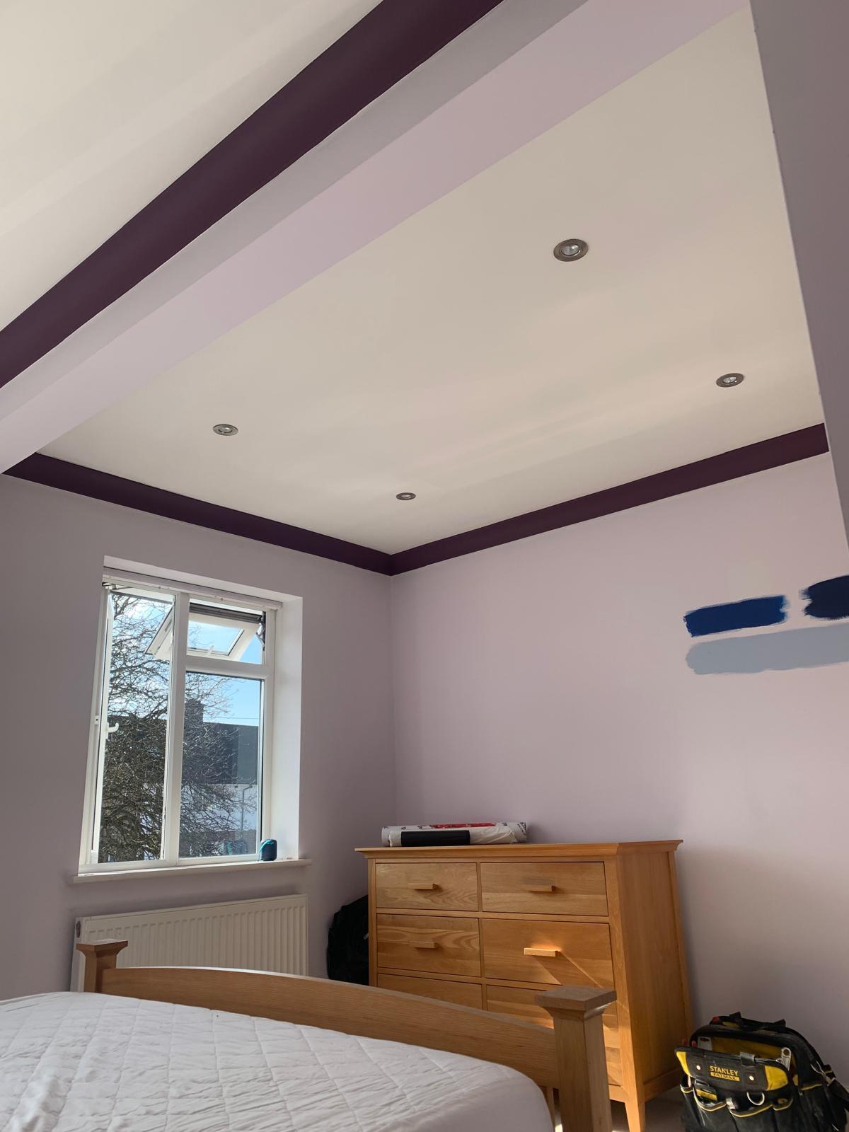 Stoic Renovations | Full house Renovations | Bathroom Renovations | Kitchen Renovations | Garden Renovations | Plastering & Decorating
