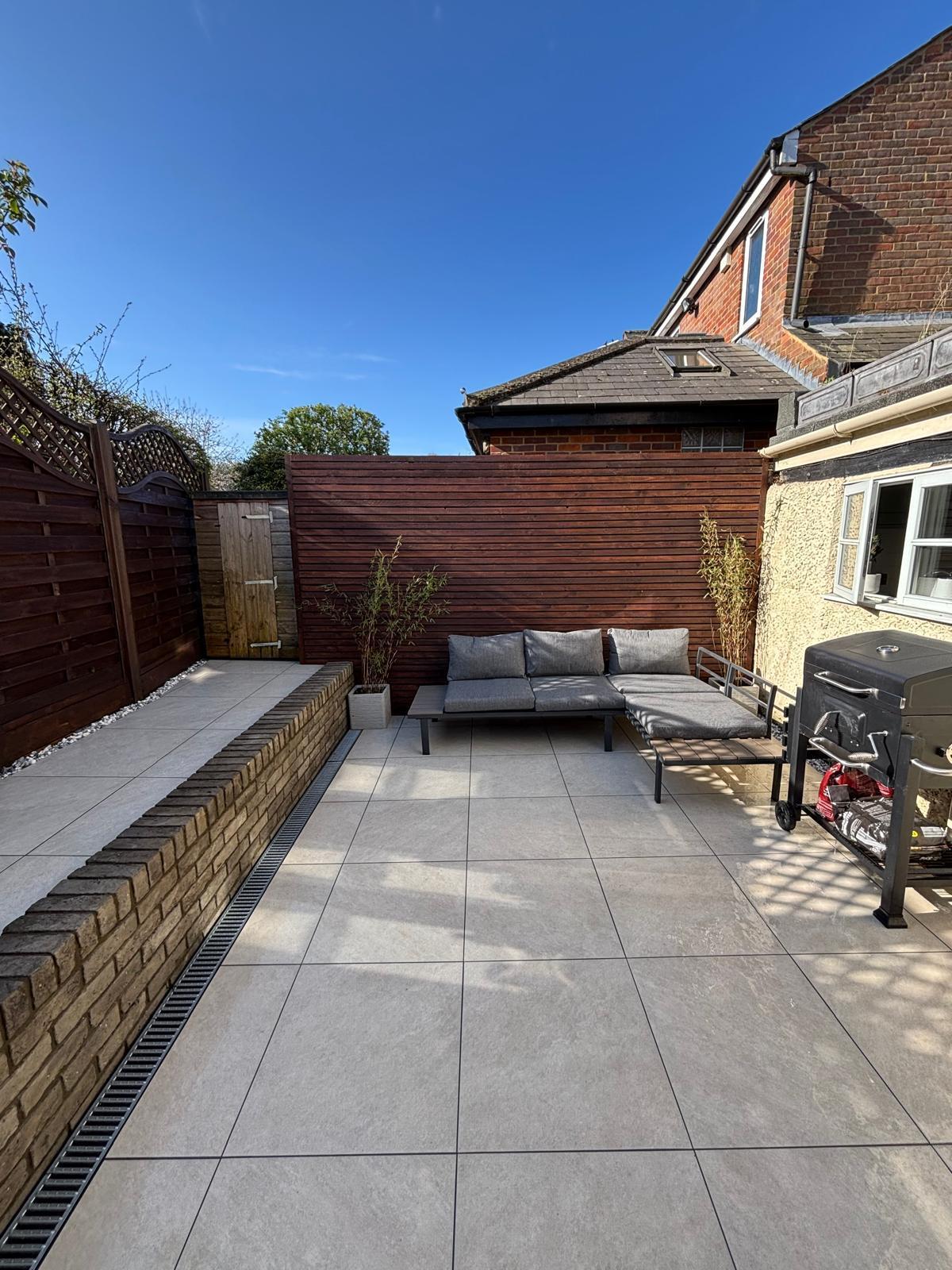 Stoic Renovations | Full house Renovations | Bathroom Renovations | Kitchen Renovations | Garden Renovations | Plastering & Decorating