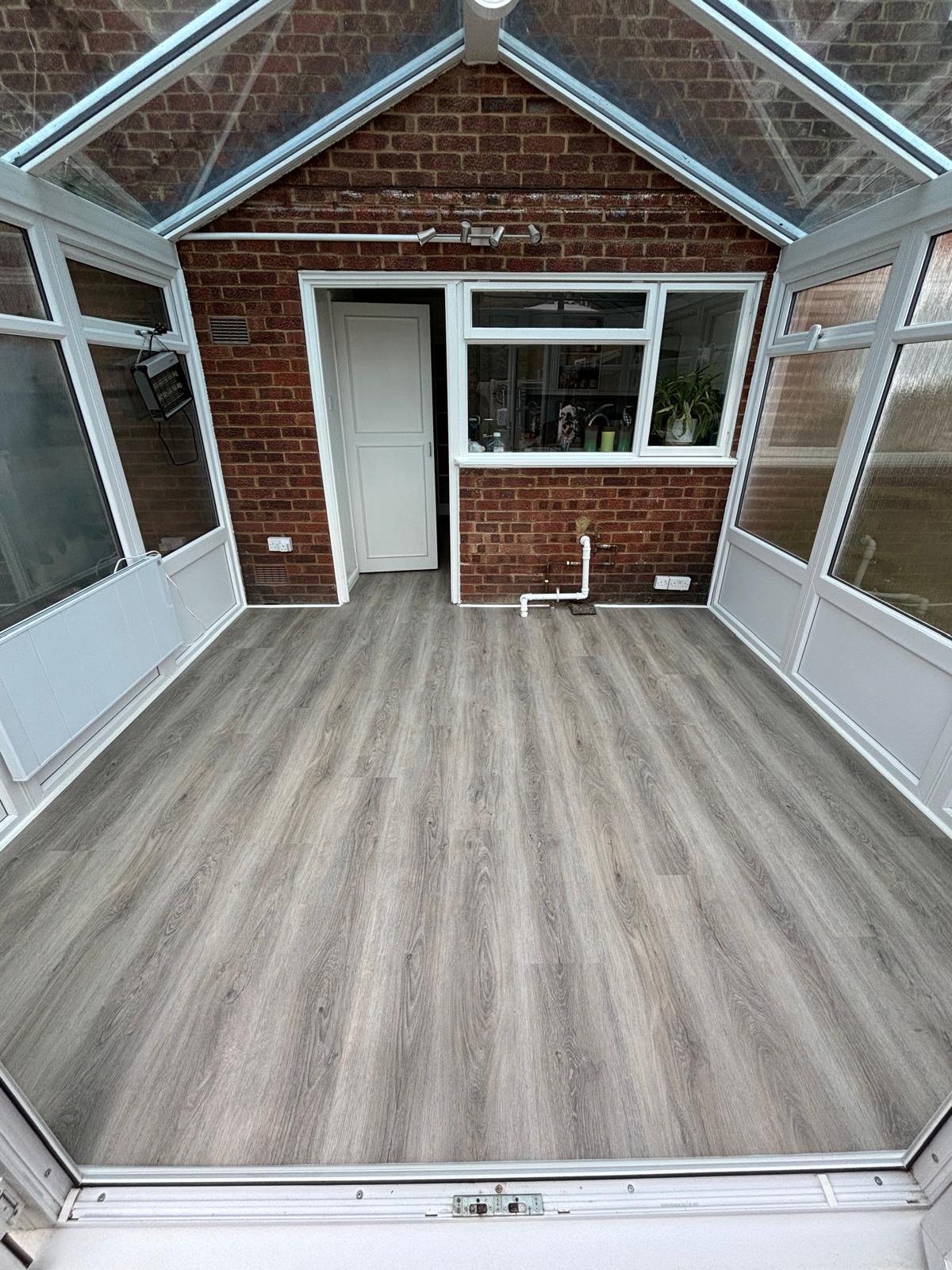 Stoic Renovations | Full house Renovations | Bathroom Renovations | Kitchen Renovations | Garden Renovations | Plastering & Decorating