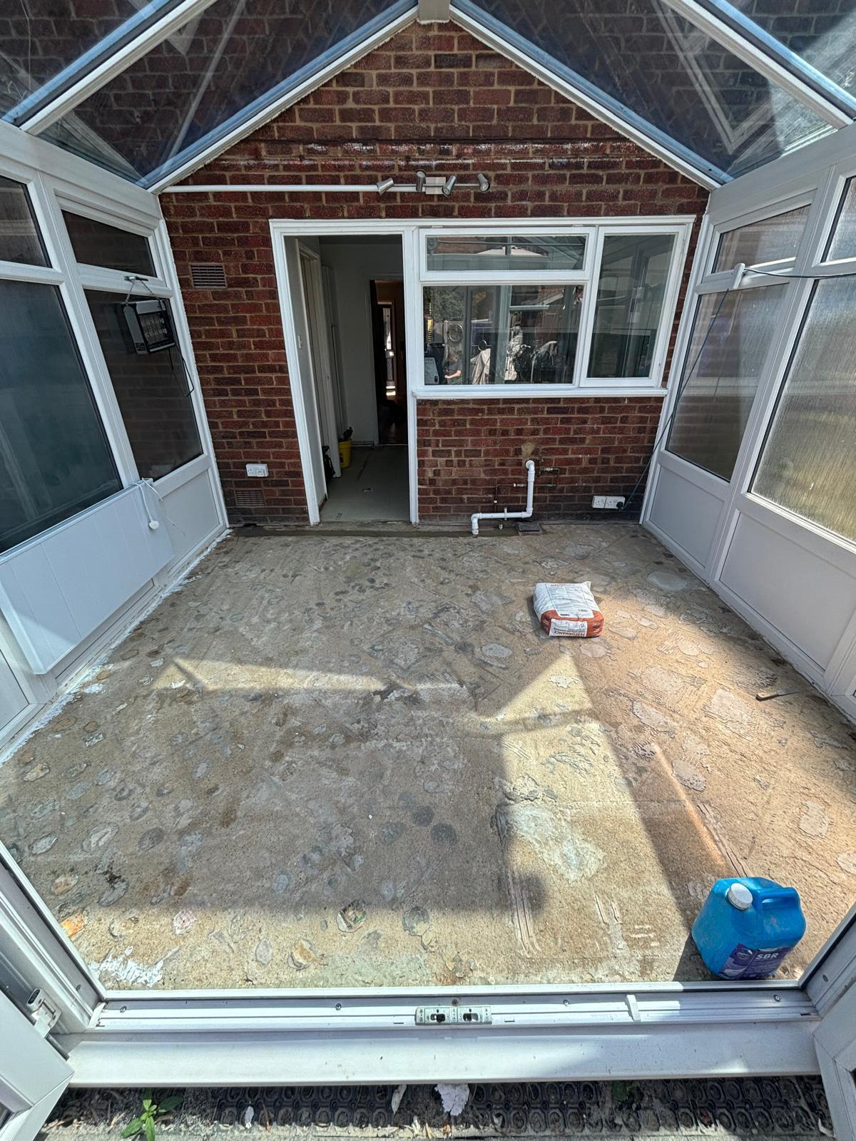 Stoic Renovations | Full house Renovations | Bathroom Renovations | Kitchen Renovations | Garden Renovations | Plastering & Decorating