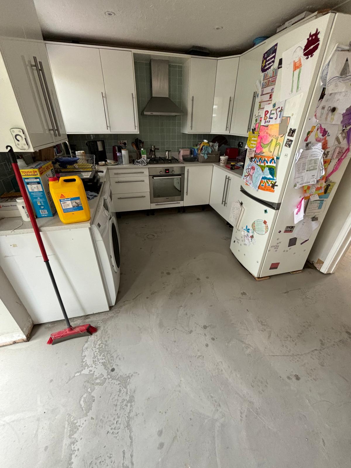 Stoic Renovations | Full house Renovations | Bathroom Renovations | Kitchen Renovations | Garden Renovations | Plastering & Decorating