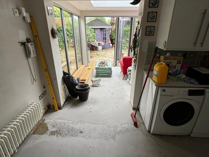 Stoic Renovations | Full house Renovations | Bathroom Renovations | Kitchen Renovations | Garden Renovations | Plastering & Decorating
