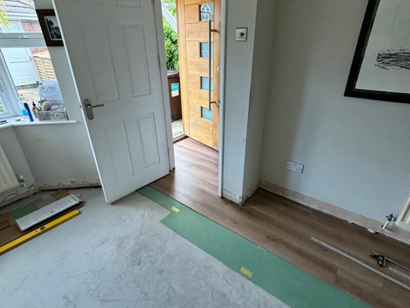 Stoic Renovations | Full house Renovations | Bathroom Renovations | Kitchen Renovations | Garden Renovations | Plastering & Decorating