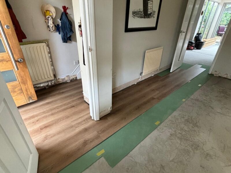 Stoic Renovations | Full house Renovations | Bathroom Renovations | Kitchen Renovations | Garden Renovations | Plastering & Decorating