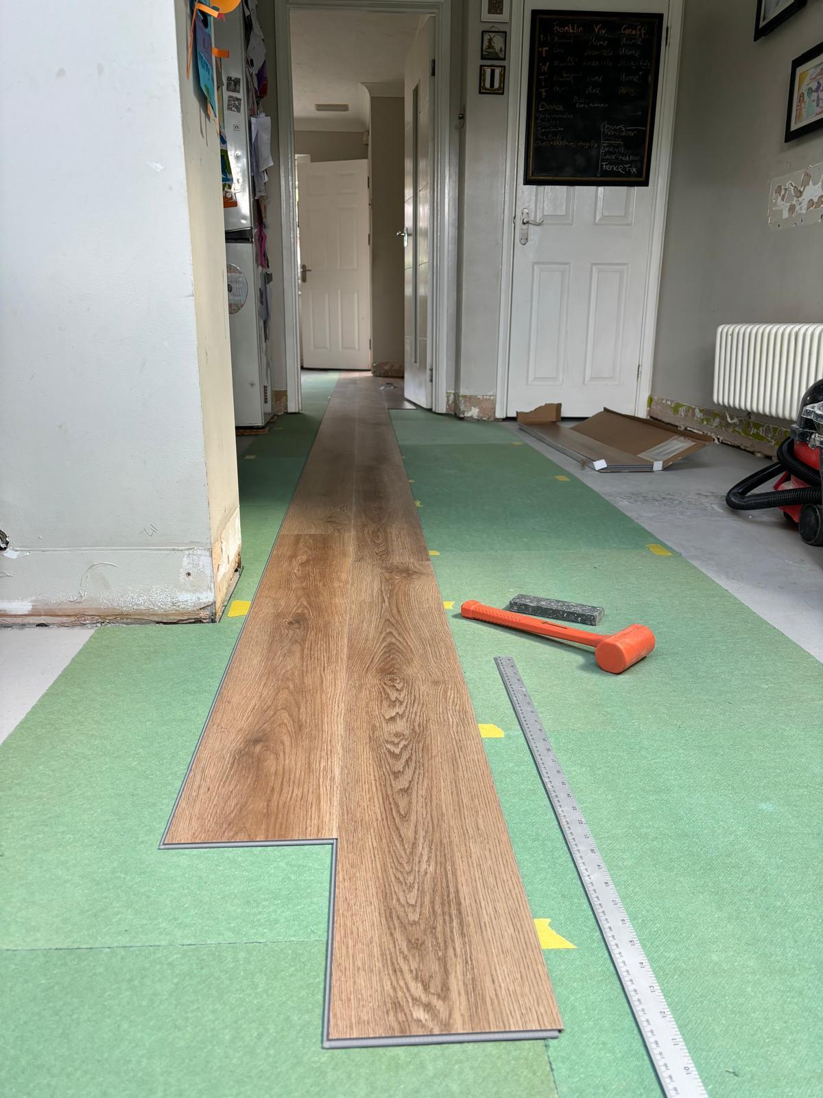 Stoic Renovations | Full house Renovations | Bathroom Renovations | Kitchen Renovations | Garden Renovations | Plastering & Decorating