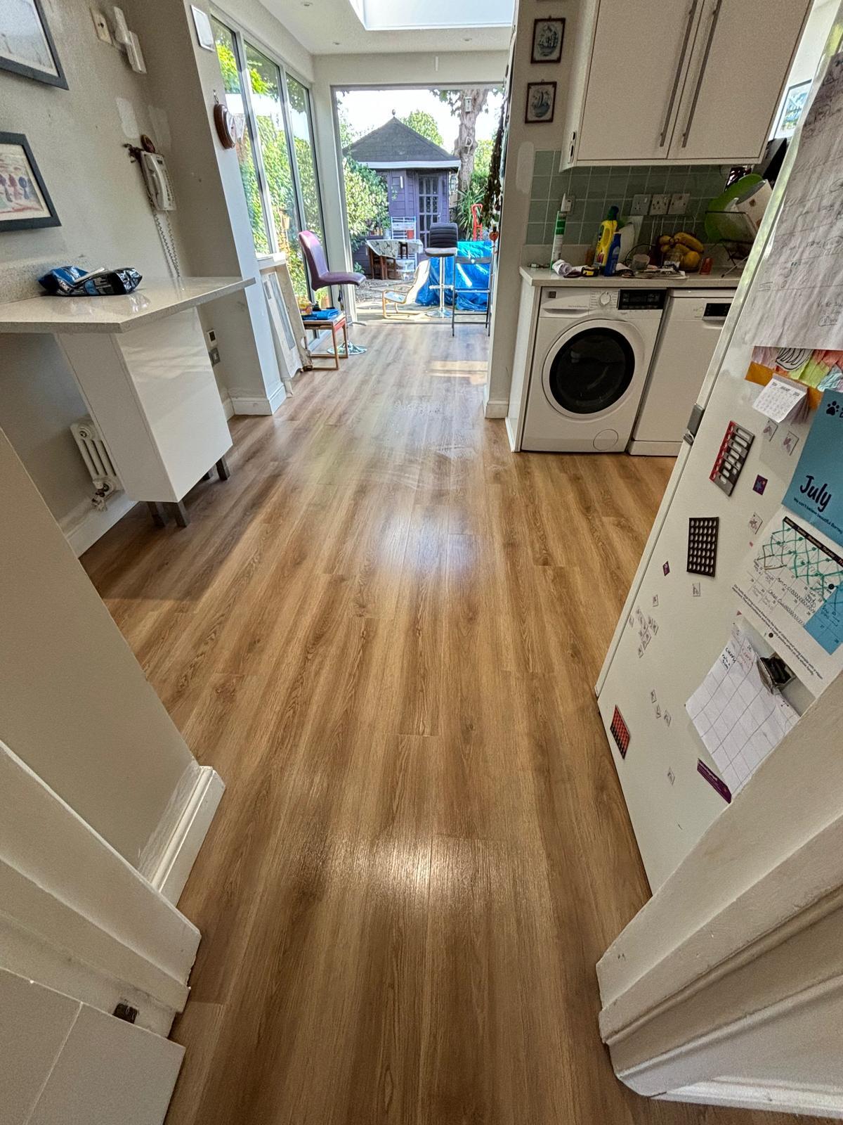 Stoic Renovations | Full house Renovations | Bathroom Renovations | Kitchen Renovations | Garden Renovations | Plastering & Decorating
