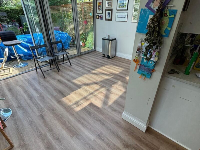 Stoic Renovations | Full house Renovations | Bathroom Renovations | Kitchen Renovations | Garden Renovations | Plastering & Decorating