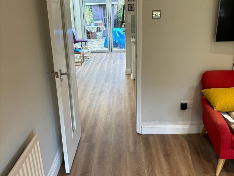 Stoic Renovations | Full house Renovations | Bathroom Renovations | Kitchen Renovations | Garden Renovations | Plastering & Decorating