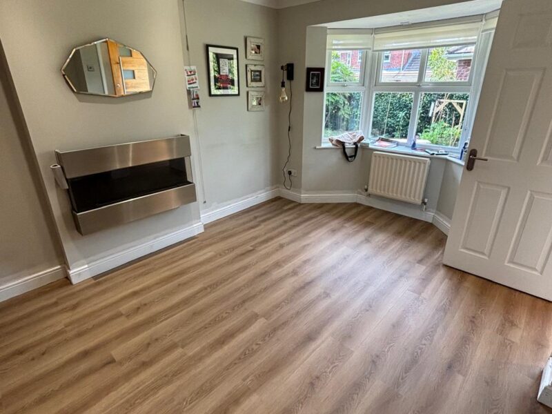 Stoic Renovations | Full house Renovations | Bathroom Renovations | Kitchen Renovations | Garden Renovations | Plastering & Decorating