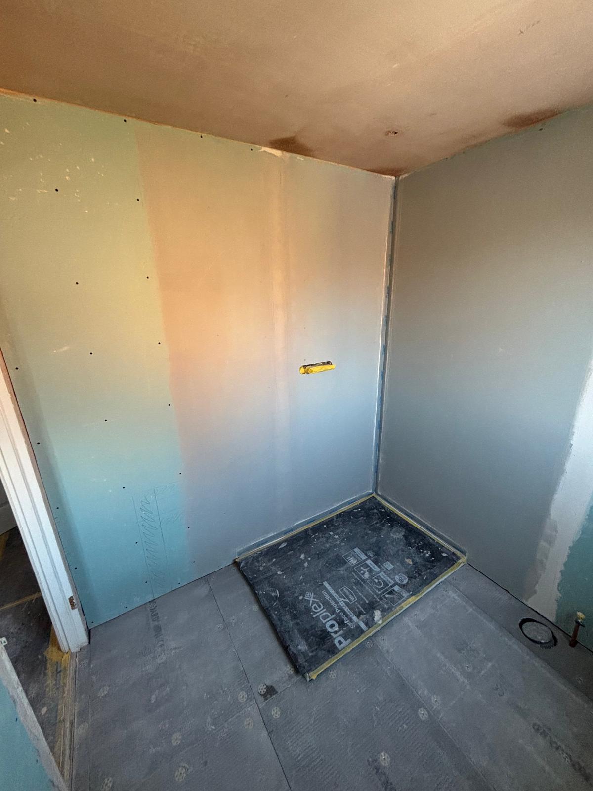 Stoic Renovations | Full house Renovations | Bathroom Renovations | Kitchen Renovations | Garden Renovations | Plastering & Decorating