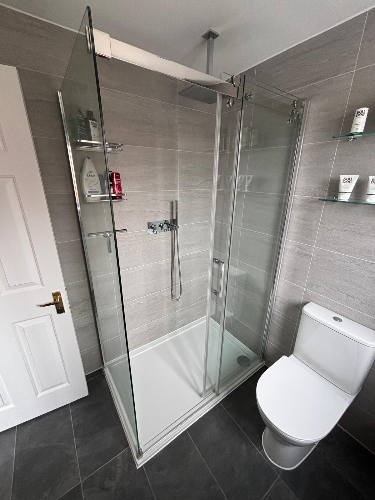 Stoic Renovations | Full house Renovations | Bathroom Renovations | Kitchen Renovations | Garden Renovations | Plastering & Decorating