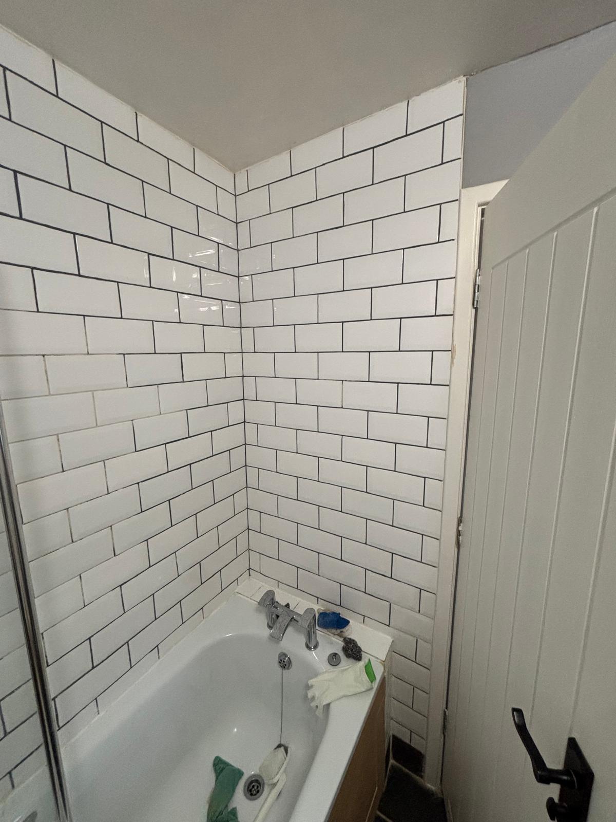 Stoic Renovations | Full house Renovations | Bathroom Renovations | Kitchen Renovations | Garden Renovations | Plastering & Decorating
