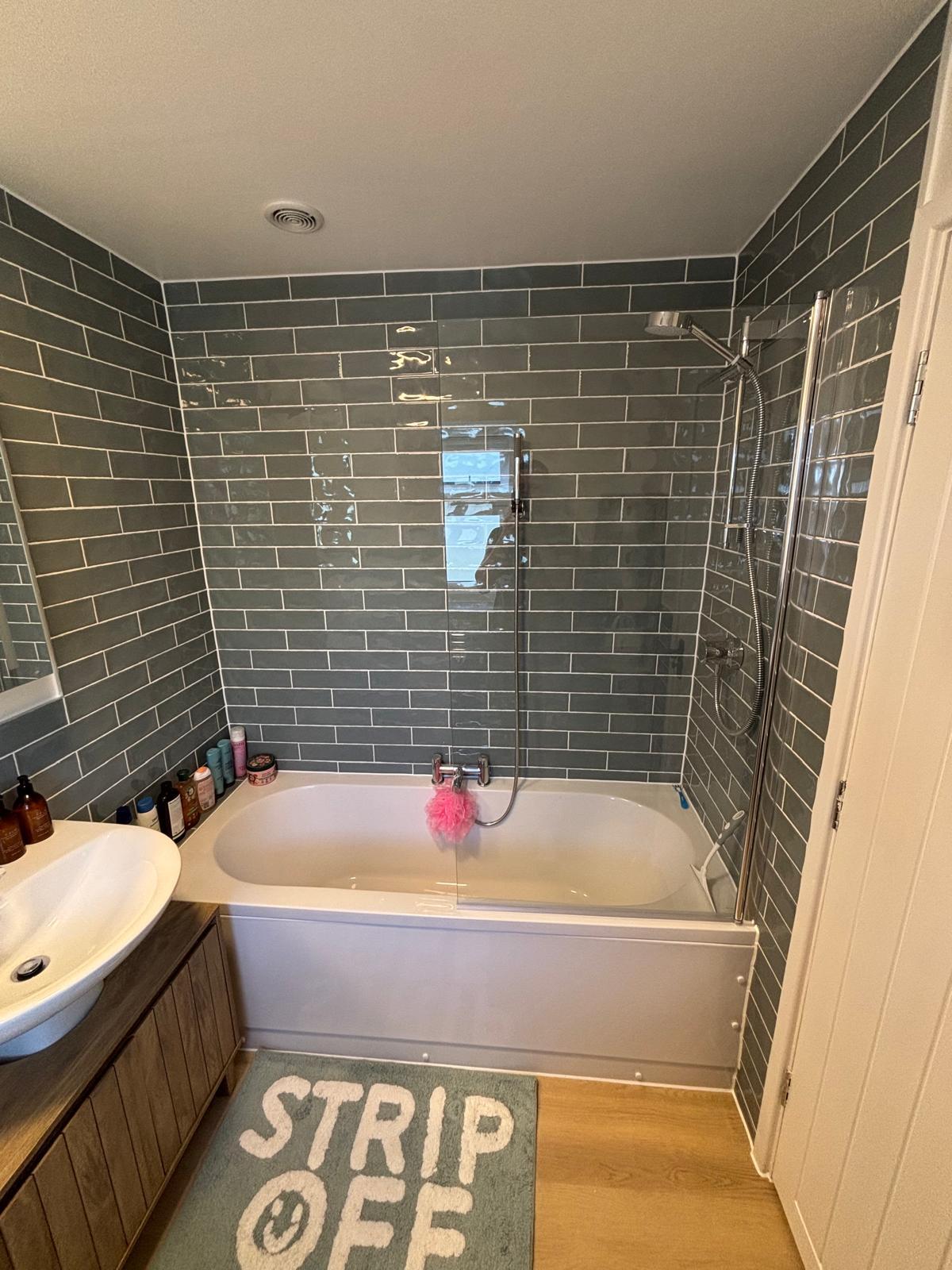 Stoic Renovations | Full house Renovations | Bathroom Renovations | Kitchen Renovations | Garden Renovations | Plastering & Decorating