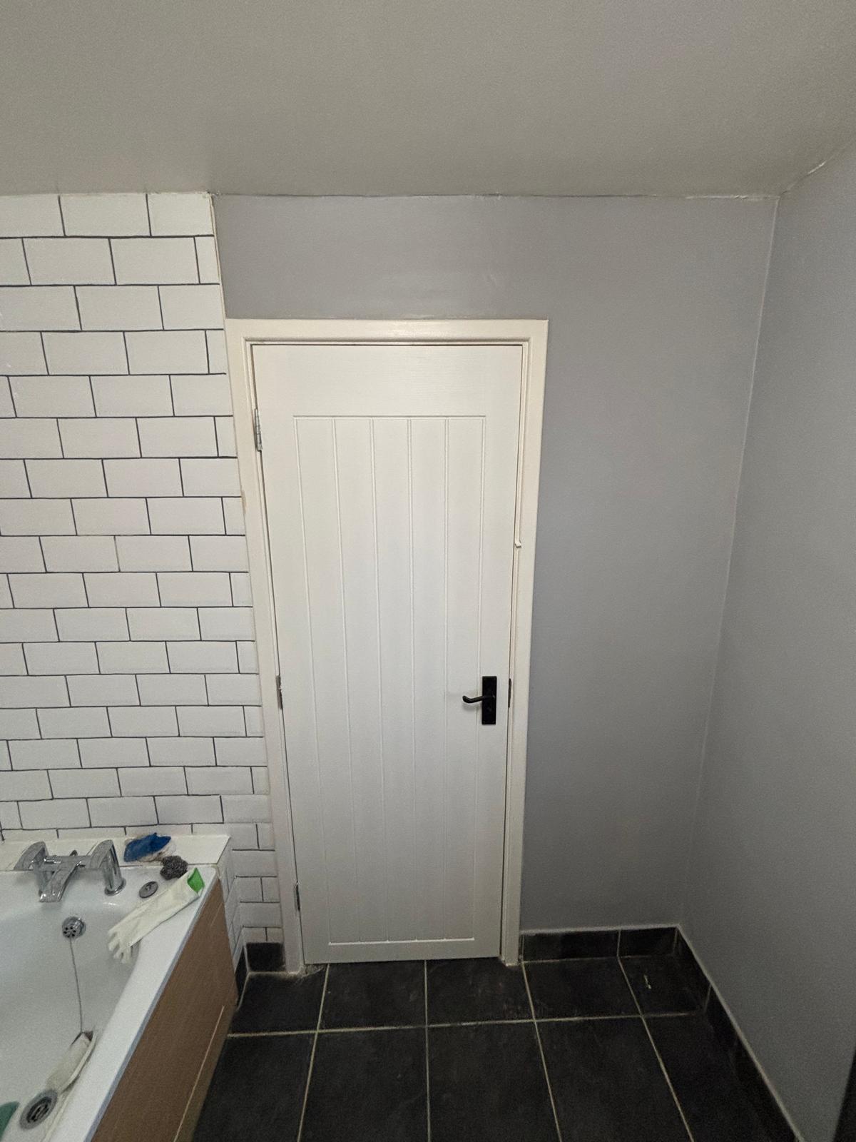 Stoic Renovations | Full house Renovations | Bathroom Renovations | Kitchen Renovations | Garden Renovations | Plastering & Decorating