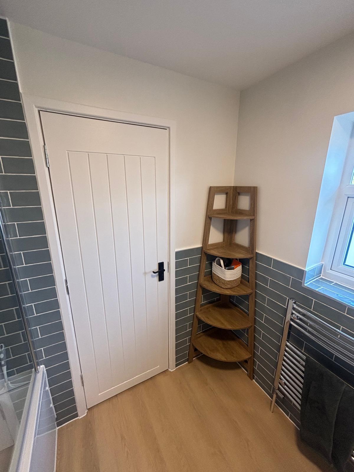 Stoic Renovations | Full house Renovations | Bathroom Renovations | Kitchen Renovations | Garden Renovations | Plastering & Decorating