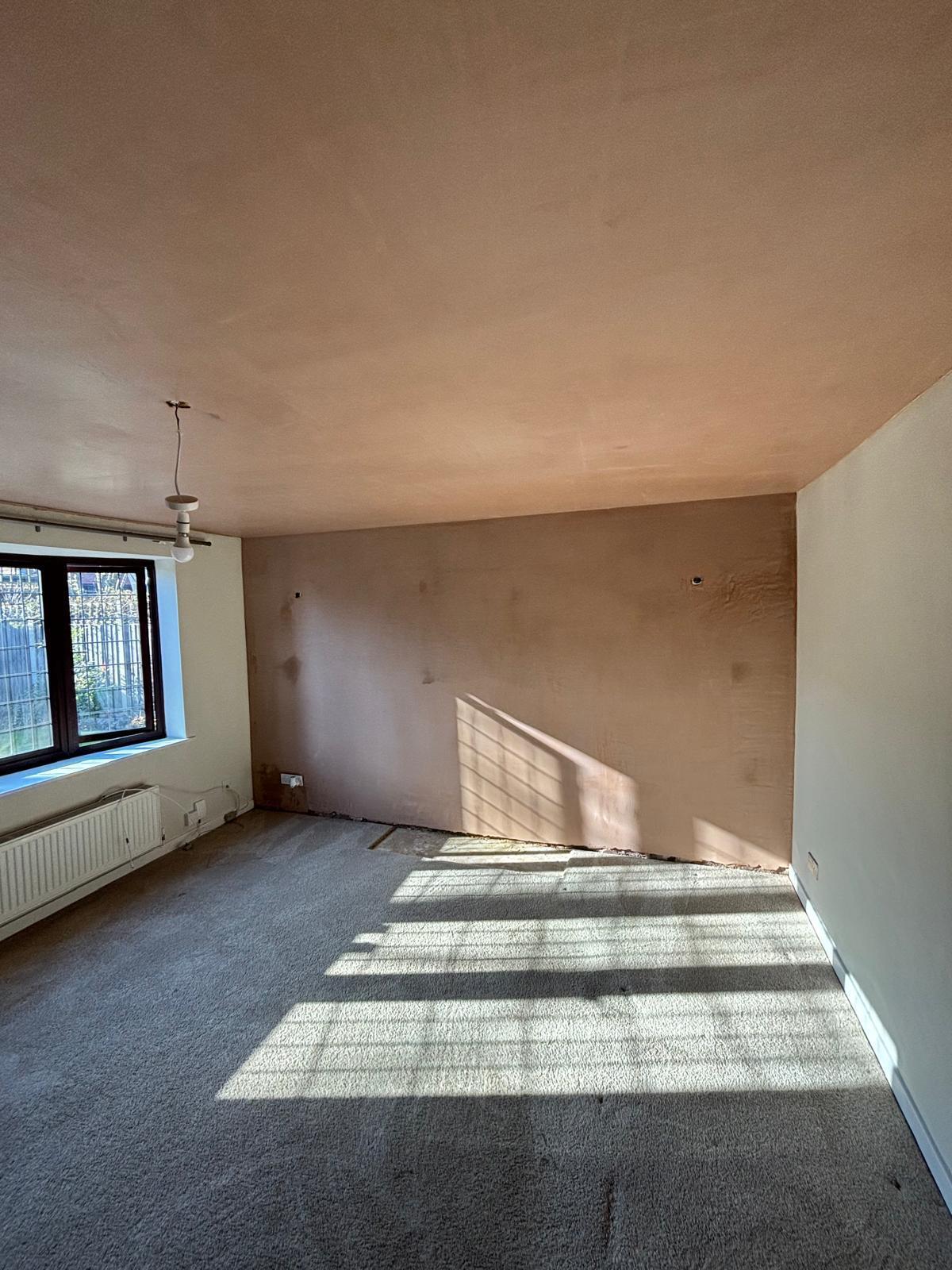 Stoic Renovations | Full house Renovations | Bathroom Renovations | Kitchen Renovations | Garden Renovations | Plastering & Decorating