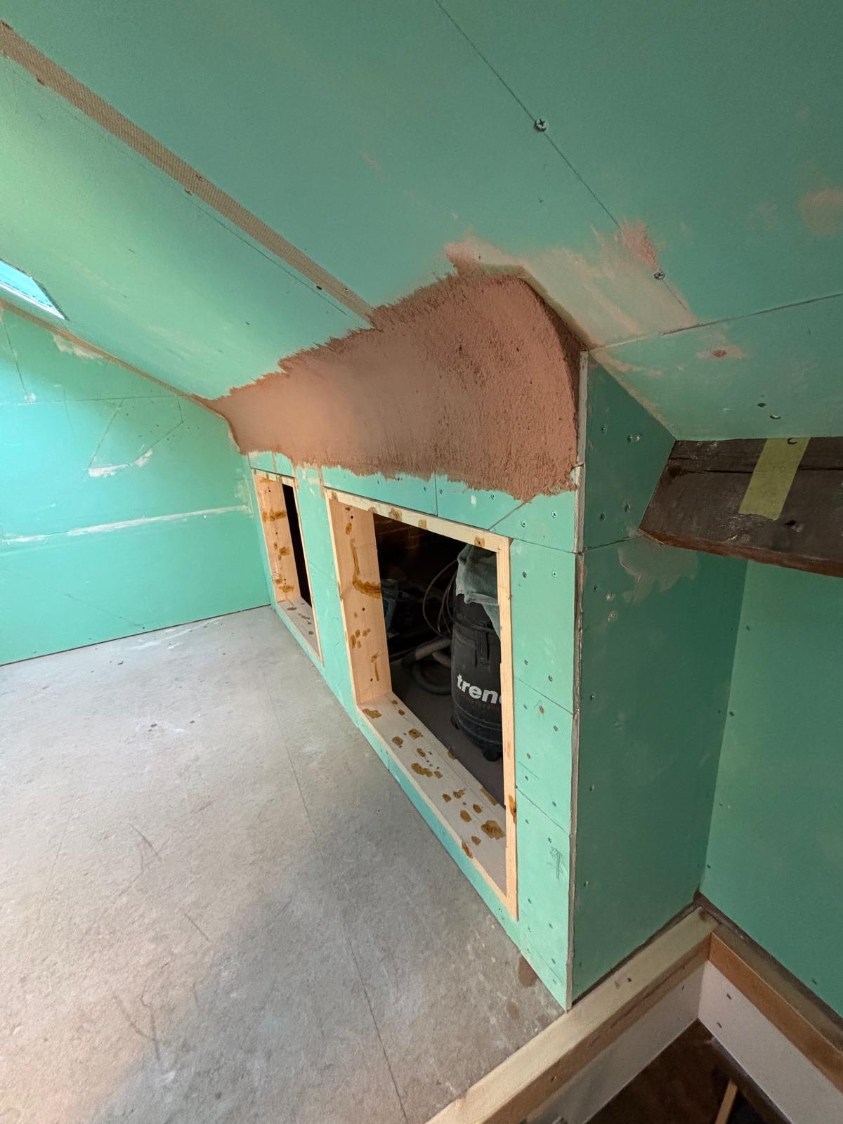 Stoic Renovations | Full house Renovations | Bathroom Renovations | Kitchen Renovations | Garden Renovations | Plastering & Decorating