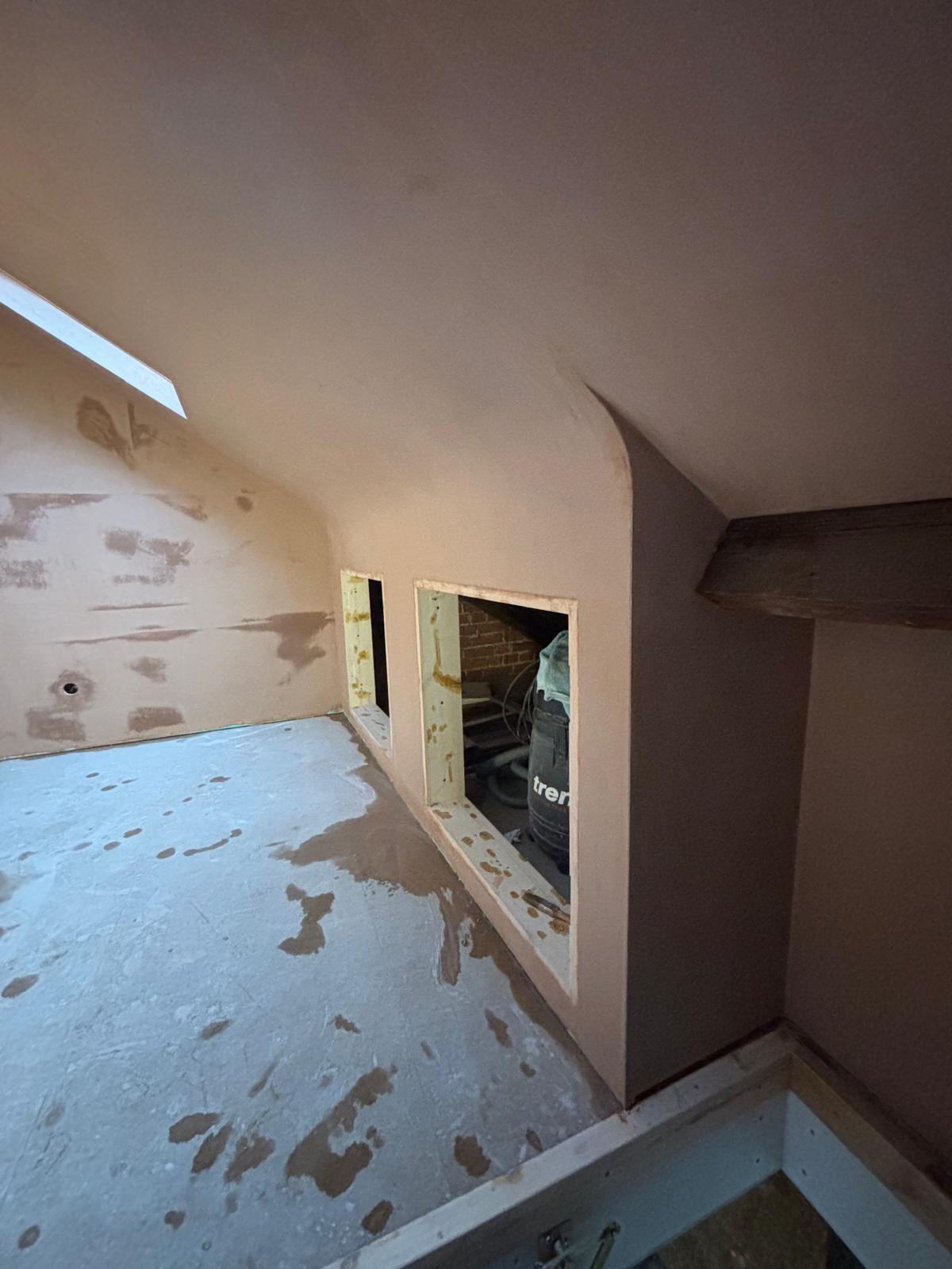 Stoic Renovations | Full house Renovations | Bathroom Renovations | Kitchen Renovations | Garden Renovations | Plastering & Decorating