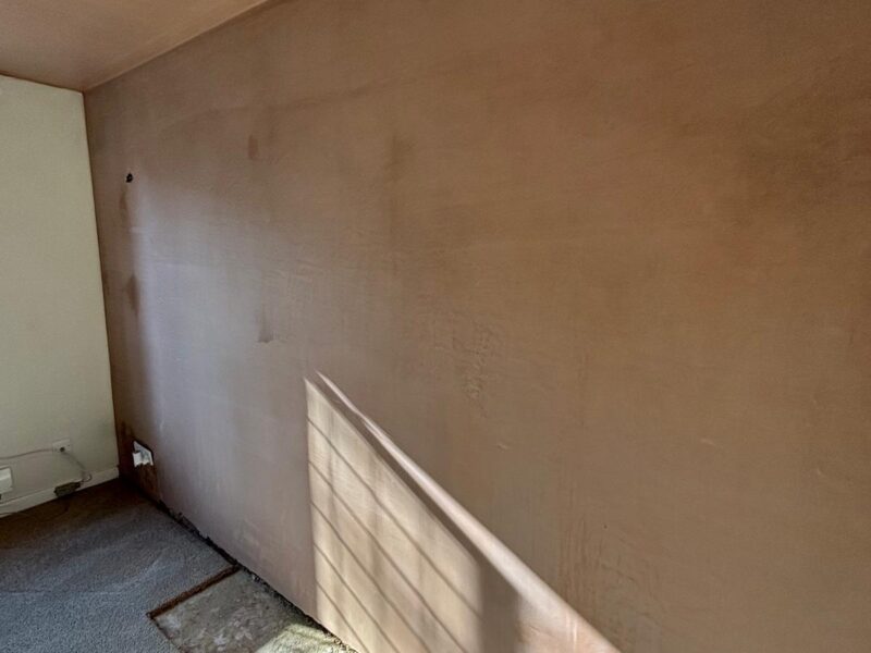 Stoic Renovations | Full house Renovations | Bathroom Renovations | Kitchen Renovations | Garden Renovations | Plastering & Decorating
