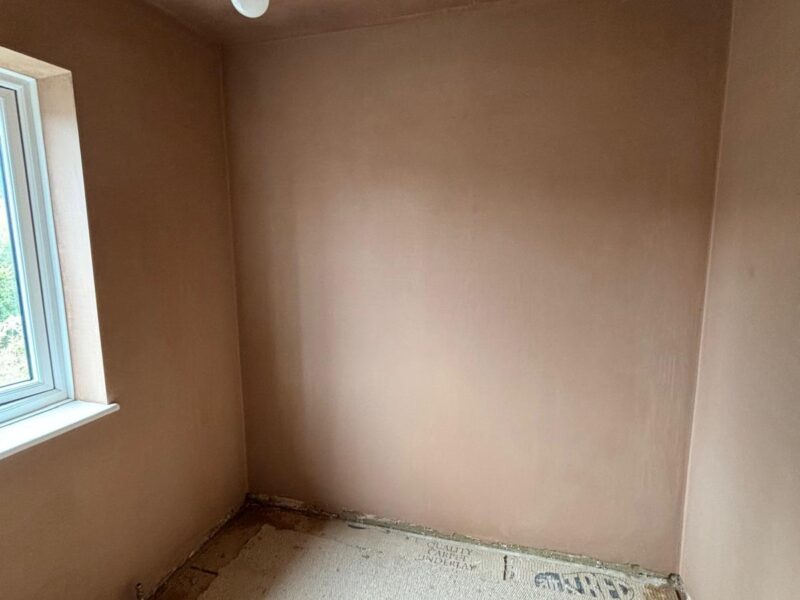 Stoic Renovations | Full house Renovations | Bathroom Renovations | Kitchen Renovations | Garden Renovations | Plastering & Decorating