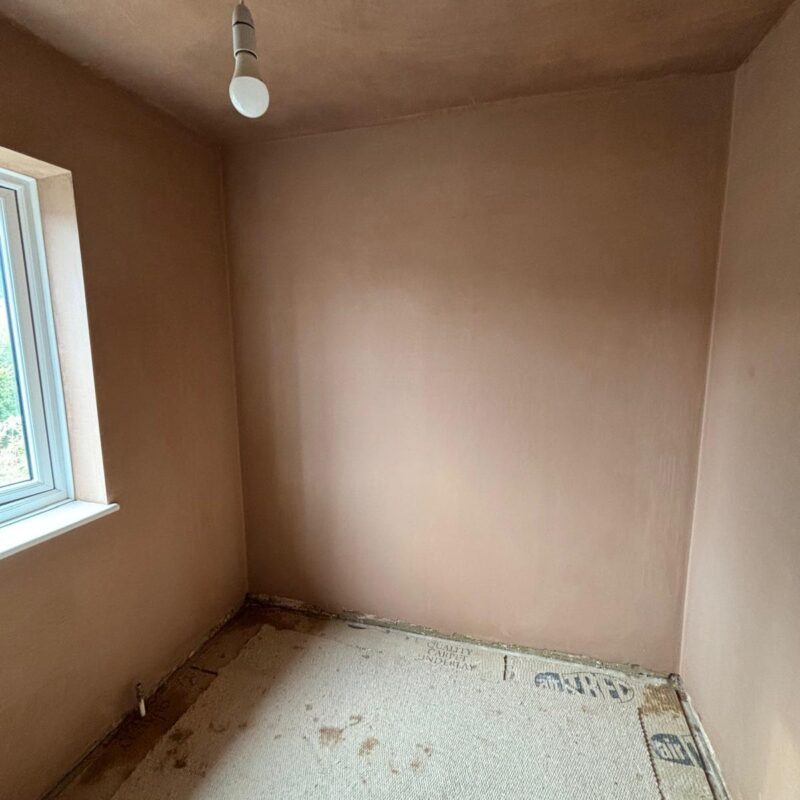 Stoic Renovations | Full house Renovations | Bathroom Renovations | Kitchen Renovations | Garden Renovations | Plastering & Decorating