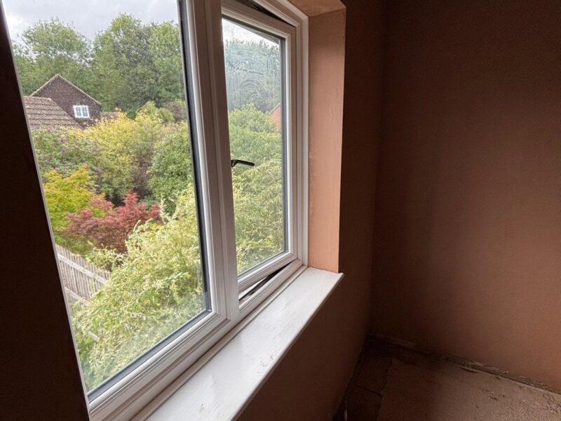 Stoic Renovations | Full house Renovations | Bathroom Renovations | Kitchen Renovations | Garden Renovations | Plastering & Decorating