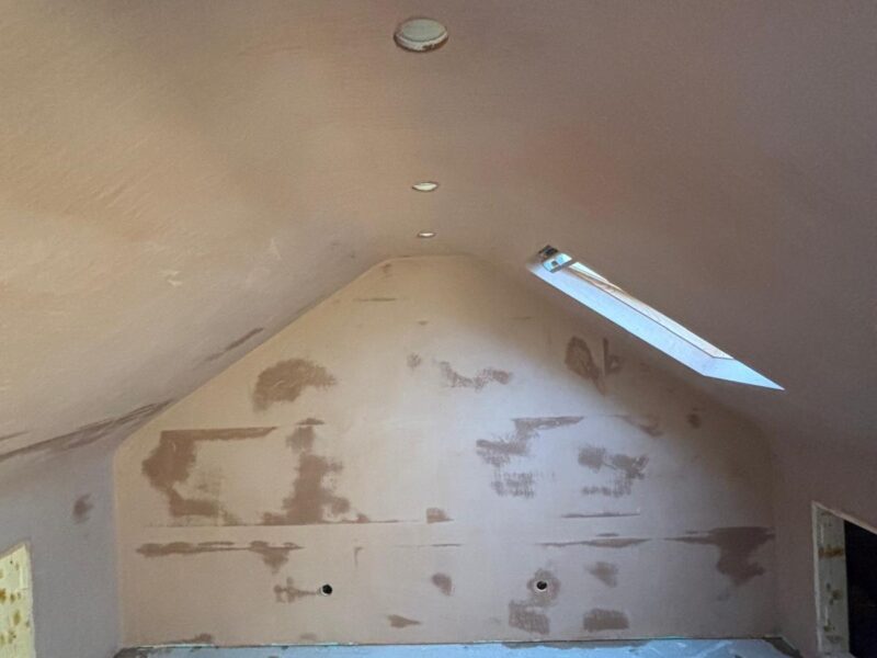 Stoic Renovations | Full house Renovations | Bathroom Renovations | Kitchen Renovations | Garden Renovations | Plastering & Decorating