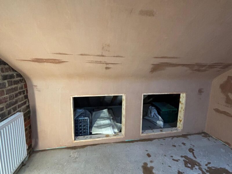 Stoic Renovations | Full house Renovations | Bathroom Renovations | Kitchen Renovations | Garden Renovations | Plastering & Decorating