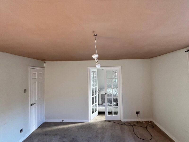 Stoic Renovations | Full house Renovations | Bathroom Renovations | Kitchen Renovations | Garden Renovations | Plastering & Decorating