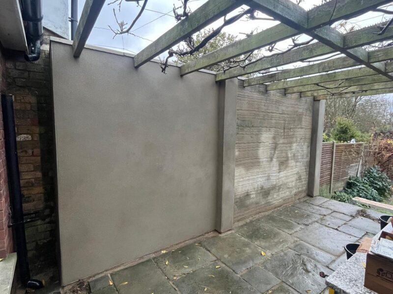 Stoic Renovations | Full house Renovations | Bathroom Renovations | Kitchen Renovations | Garden Renovations | Plastering & Decorating