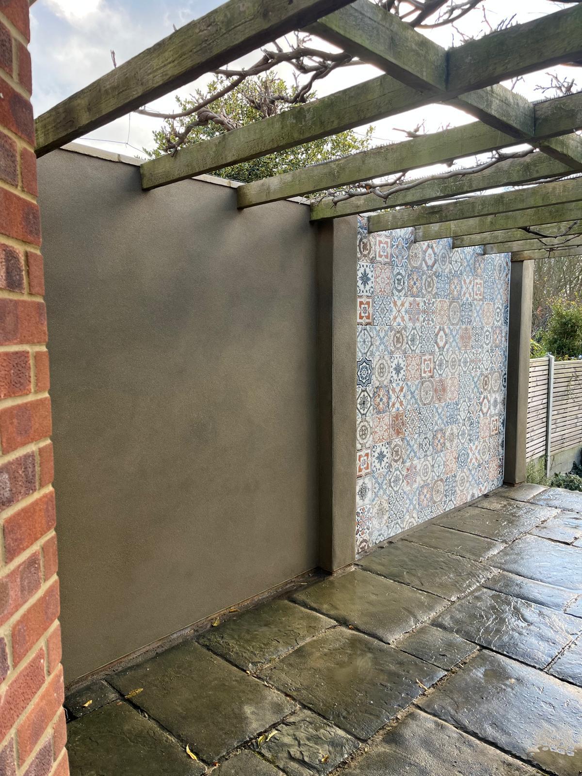 Stoic Renovations | Full house Renovations | Bathroom Renovations | Kitchen Renovations | Garden Renovations | Plastering & Decorating